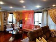 Apartamento para Venda em São Paulo/SP Santana 3 Quartos