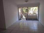 Apartamento para Venda em São Paulo/SP Santana 3 Quartos