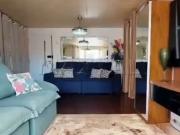 Apartamento para Venda em São Paulo/SP Santana 3 Quartos