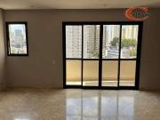 Apartamento para Venda em São Paulo/SP Santana 3 Quartos