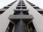 Apartamento para Venda em São Paulo/SP Santana 3 Quartos