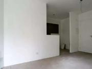 Apartamento para Venda em São Paulo/SP Santana 3 Quartos