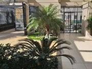 Apartamento para Venda em São Paulo/SP Santana 3 Quartos