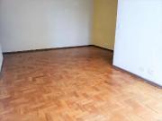 Apartamento para Venda em São Paulo/SP Santana 3 Quartos