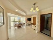 Apartamento para Venda em São Paulo/SP Santana 3 Quartos