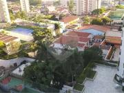 Apartamento para Venda em São Paulo/SP Santana 3 Quartos