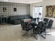 Apartamento para Venda em São Paulo/SP Santana 3 Quartos