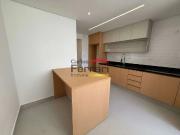 Apartamento para Venda em São Paulo/SP Santana 3 Quartos