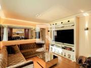 Apartamento para Venda em São Paulo/SP Santana 3 Quartos