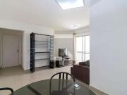 Apartamento para Venda em São Paulo/SP Santana 3 Quartos