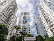 Apartamento para Venda em São Paulo/SP Santana 3 Quartos