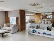 Apartamento para Venda em São Paulo/SP Santana 3 Quartos