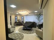 Apartamento para Venda em São Paulo/SP Santana 3 Quartos