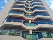 Apartamento para Venda em São Paulo/SP Santana 3 Quartos