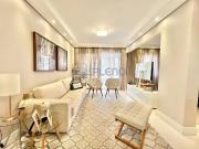 Apartamento para Venda em São Paulo/SP Santana 3 Quartos