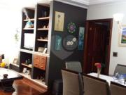 Apartamento para Venda em São Paulo/SP Santana 3 Quartos
