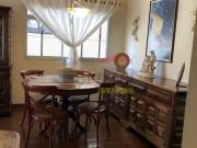 Apartamento para Venda em São Paulo/SP Santana 3 Quartos