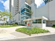 Apartamento para Venda em São Paulo/SP Santana 3 Quartos