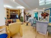 Apartamento para Venda em São Paulo/SP Santana 3 Quartos
