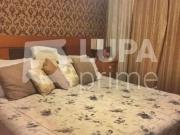 Apartamento para Venda em São Paulo/SP Santana 3 Quartos