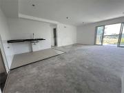 Apartamento para Venda em São Paulo/SP Santana 3 Quartos