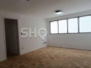 Apartamento para Venda em São Paulo/SP Santana 3 Quartos