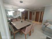 Apartamento para Venda em São Paulo/SP Santana 3 Quartos