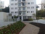 Apartamento para Venda em São Paulo/SP Santana 3 Quartos