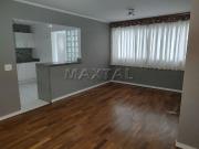 Apartamento para Venda em São Paulo/SP Santana 3 Quartos