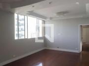 Apartamento para Venda em São Paulo/SP Santana 3 Quartos