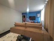 Apartamento para Venda em São Paulo/SP Santana 3 Quartos