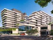 Apartamento para Venda em São Paulo/SP Santana 3 Quartos