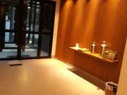 Apartamento para Venda em São Paulo/SP Santana 3 Quartos
