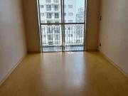 Apartamento para Venda em São Paulo/SP Santana 3 Quartos