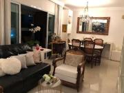 Apartamento para Venda em São Paulo/SP Santana 3 Quartos