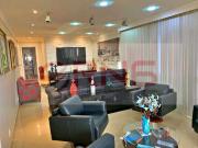 Apartamento para Venda em São Paulo/SP Santana 3 Quartos