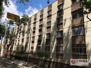 Apartamento para Venda em São Paulo/SP Santana 3 Quartos