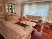 Apartamento para Venda em São Paulo/SP Santana 3 Quartos