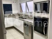 Apartamento para Venda em São Paulo/SP Santana 3 Quartos