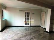 Apartamento para Venda em São Paulo/SP Santana 3 Quartos