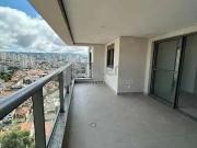 Apartamento para Venda em São Paulo/SP Santana 3 Quartos