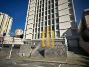 Apartamento para Venda em São Paulo/SP Santana 3 Quartos