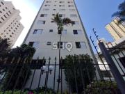 Apartamento para Venda em São Paulo/SP Santana 3 Quartos