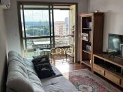 Apartamento para Venda em São Paulo/SP Santana 3 Quartos