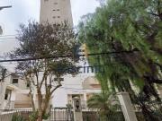 Apartamento para Venda em São Paulo/SP Santana 3 Quartos