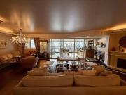 Apartamento para Venda em São Paulo/SP Santana 3 Quartos