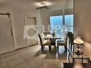 Apartamento para Venda em São Paulo/SP Santana 3 Quartos