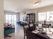 Apartamento para Venda em São Paulo/SP Santana 3 Quartos