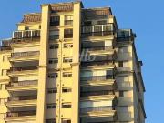 Apartamento para Venda em São Paulo/SP Santana 3 Quartos
