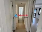 Apartamento para Venda em São Paulo/SP Santana 3 Quartos